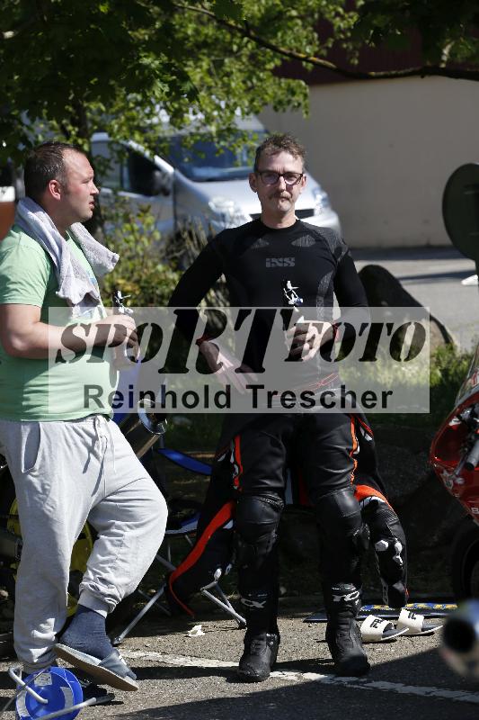 Archiv-2025/11 29.04.2025 PROMAX ADR/Impressionen